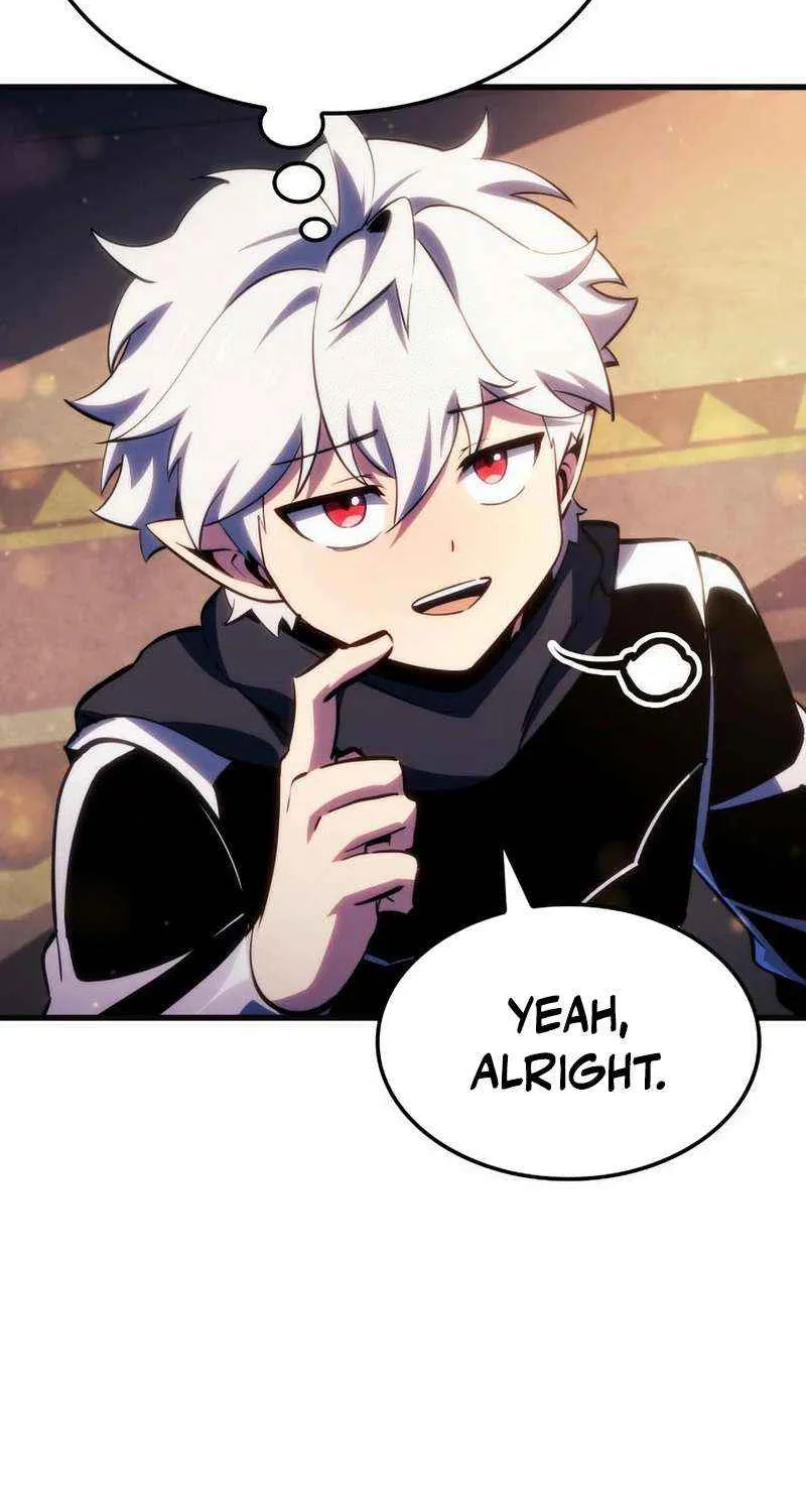 Chapter 76 — page 8