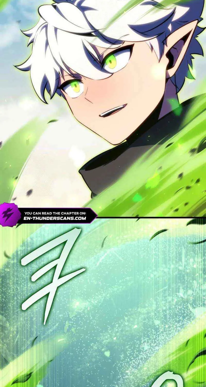 Chapter 76 — page 84