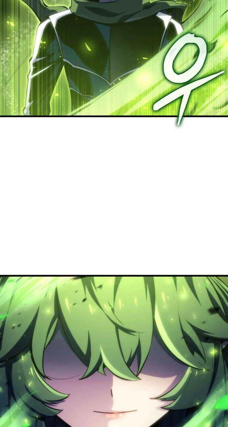 Chapter 76 — page 86