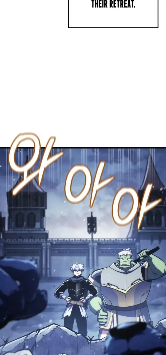 Chapter 77 — page 58