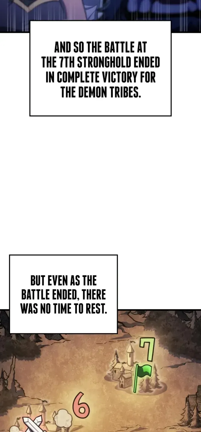 Chapter 77 — page 60
