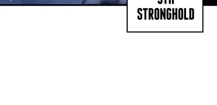 Chapter 77 — page 64