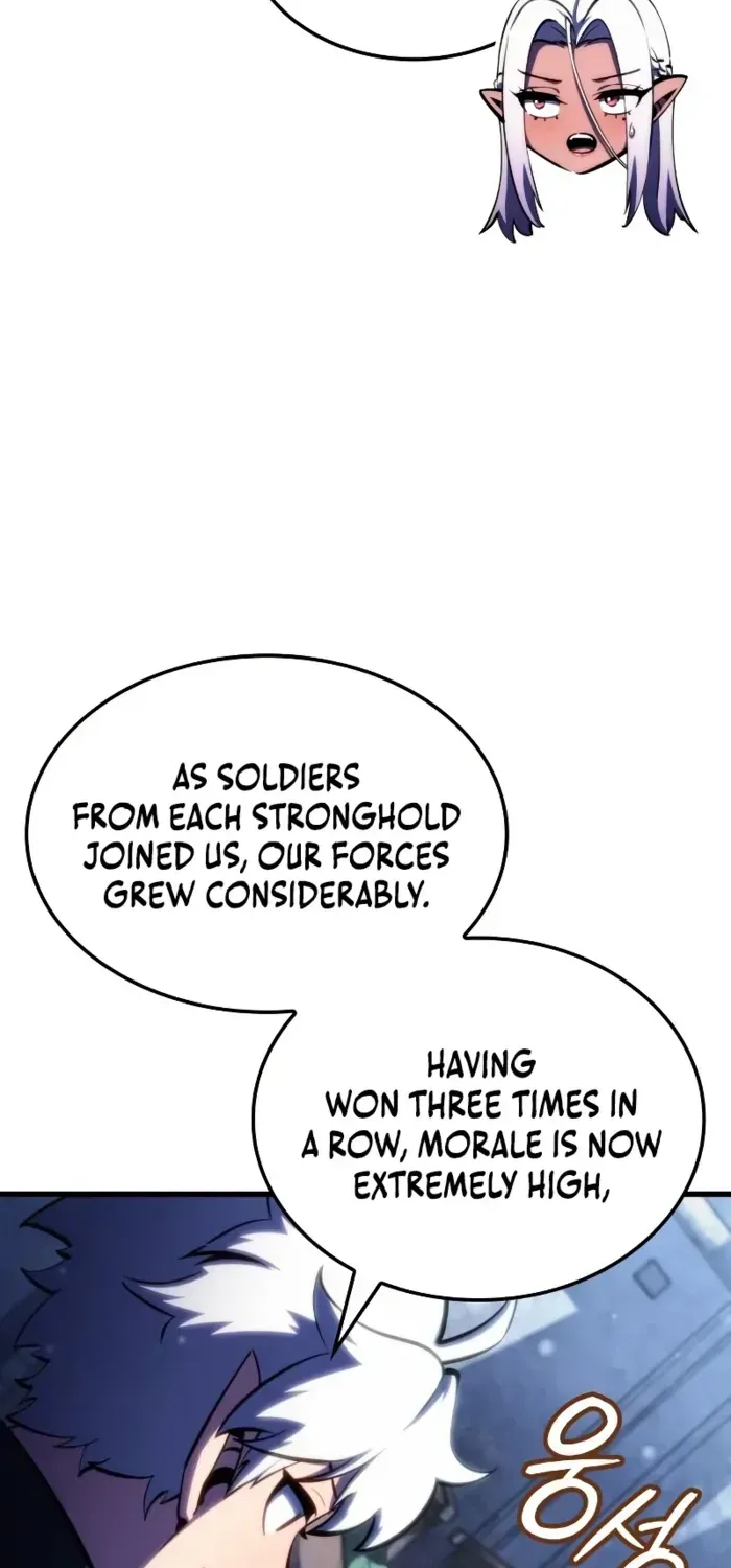 Chapter 77 — page 67