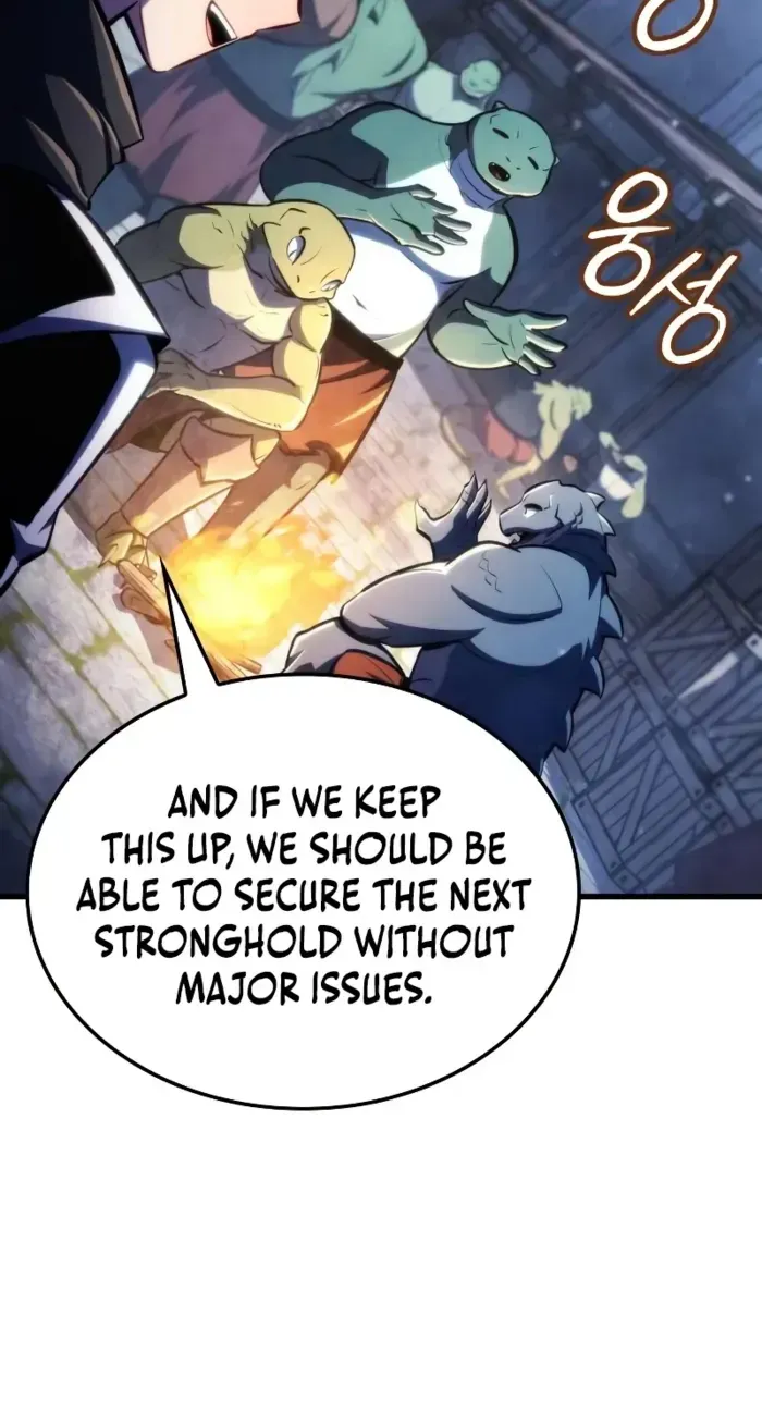 Chapter 77 — page 68