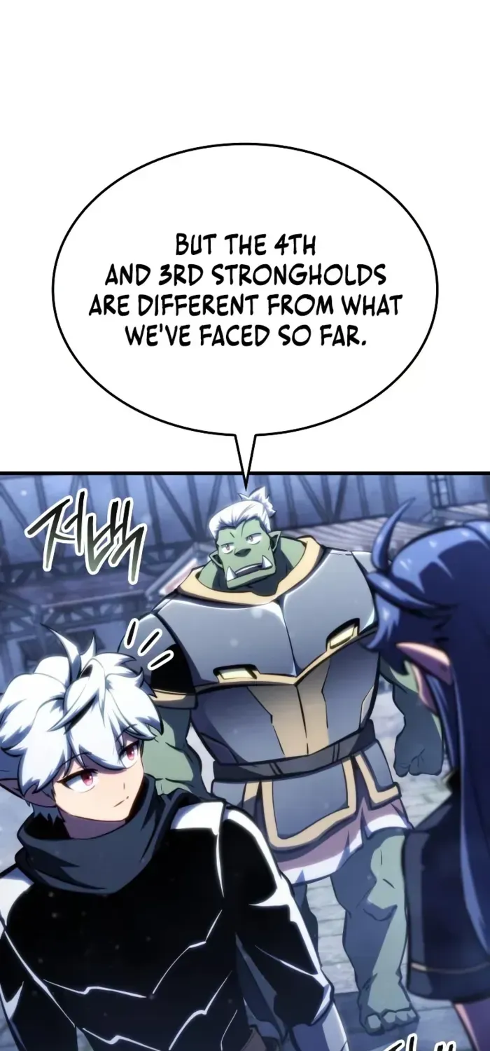 Chapter 77 — page 69