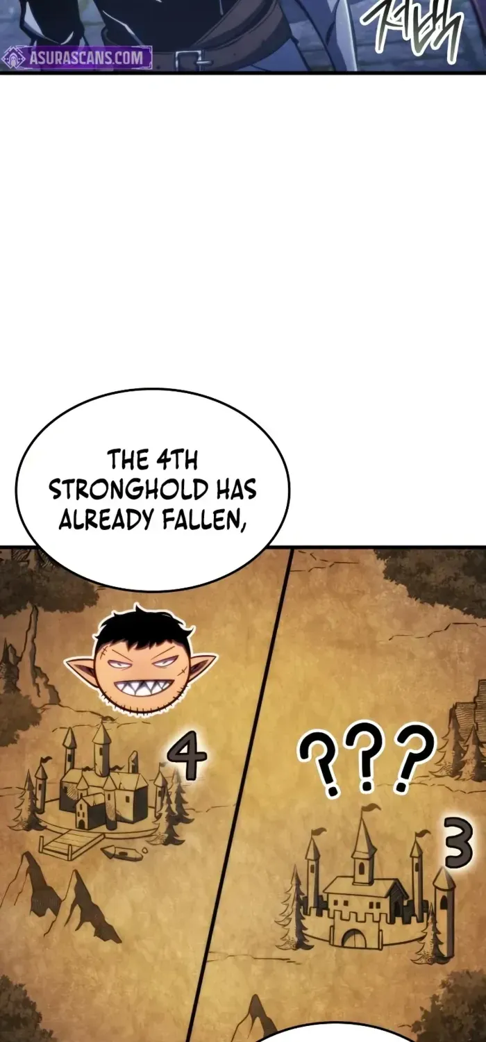 Chapter 77 — page 70