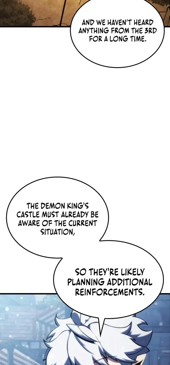 Chapter 77 — page 71