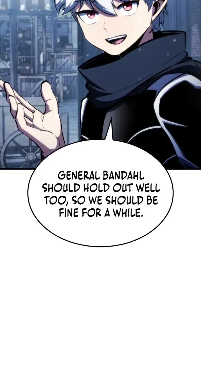 Chapter 77 — page 72