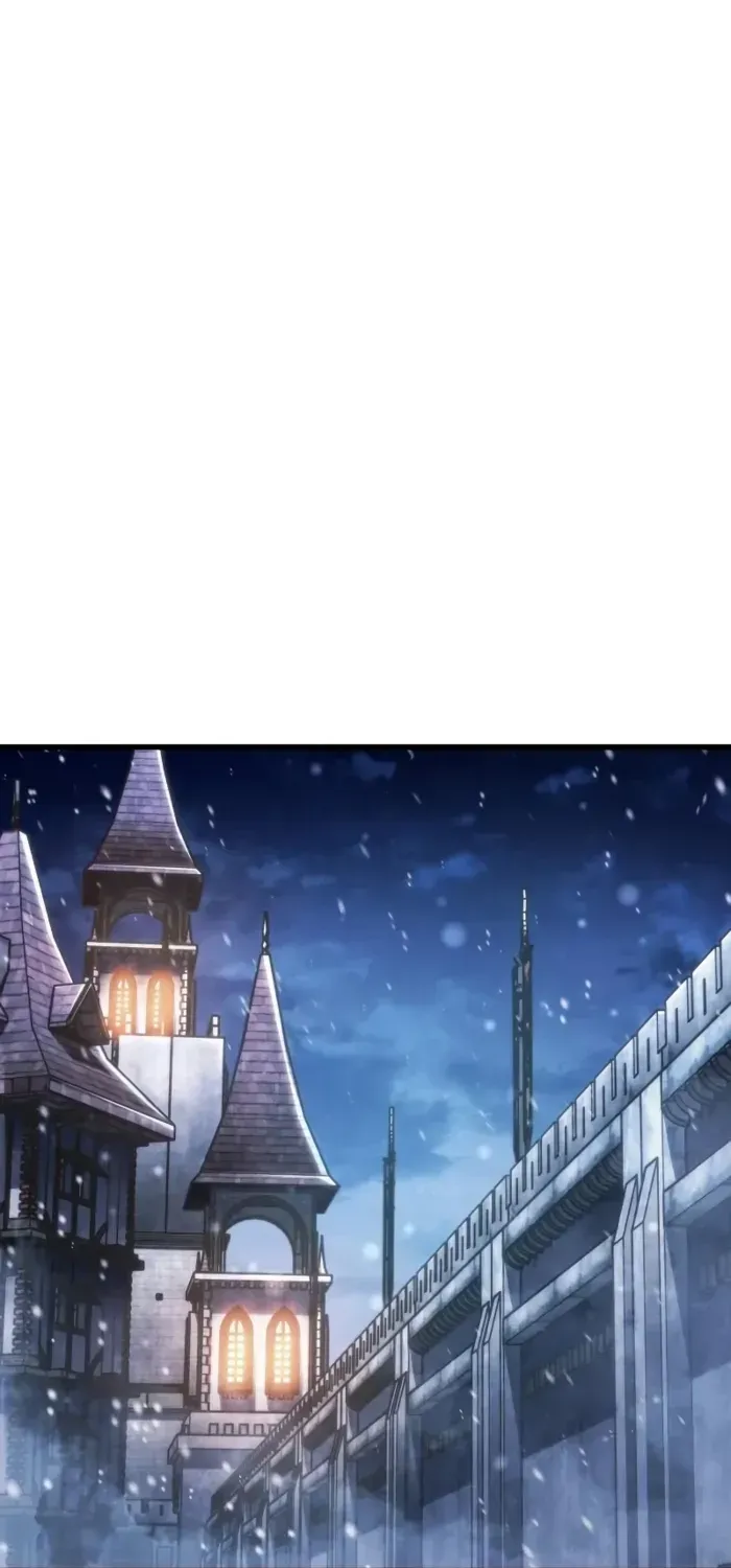 Chapter 77 — page 74