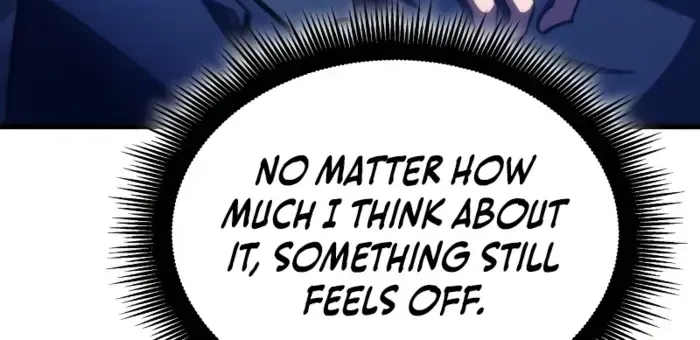 Chapter 77 — page 77