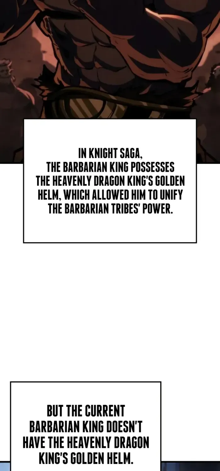 Chapter 77 — page 79