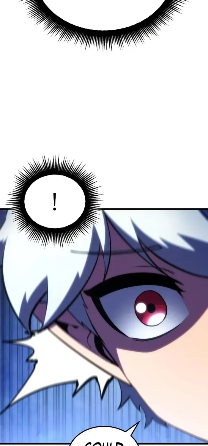 Chapter 77 — page 81