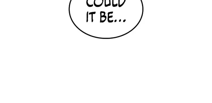 Chapter 77 — page 82