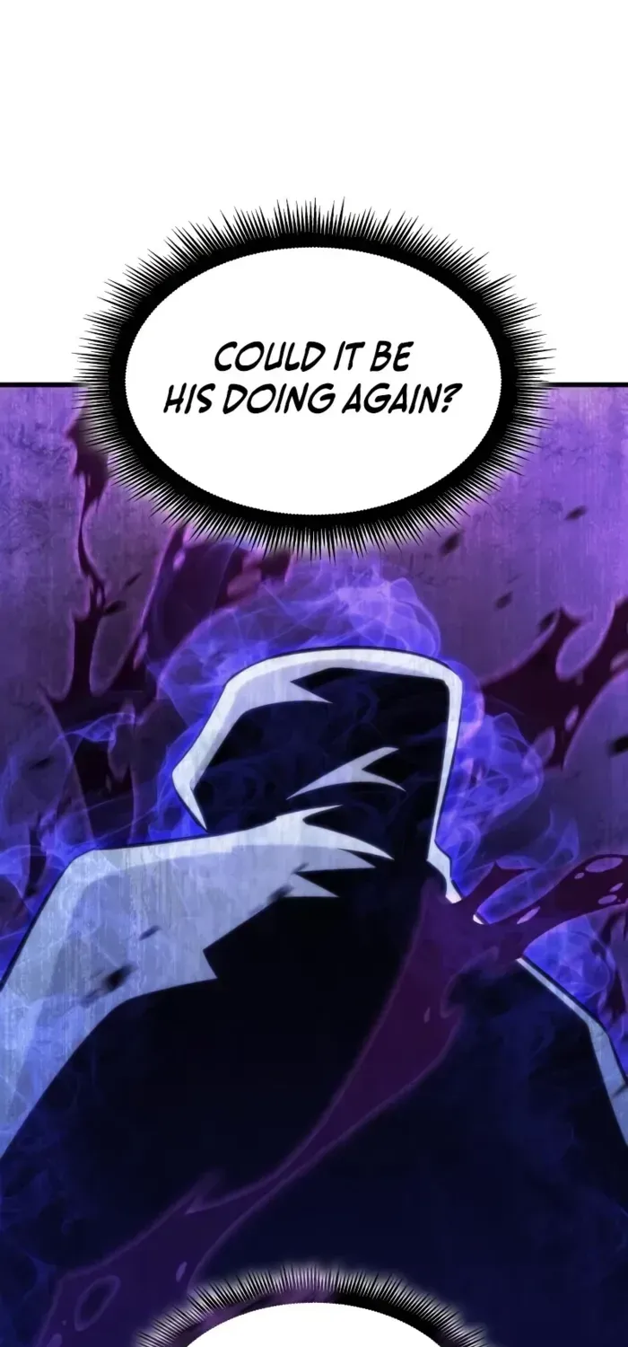 Chapter 77 — page 83