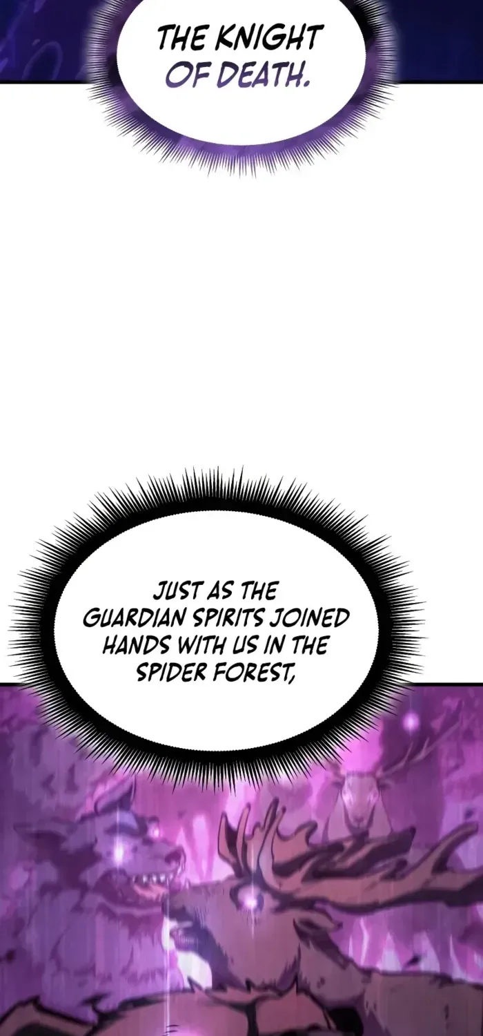 Chapter 77 — page 84