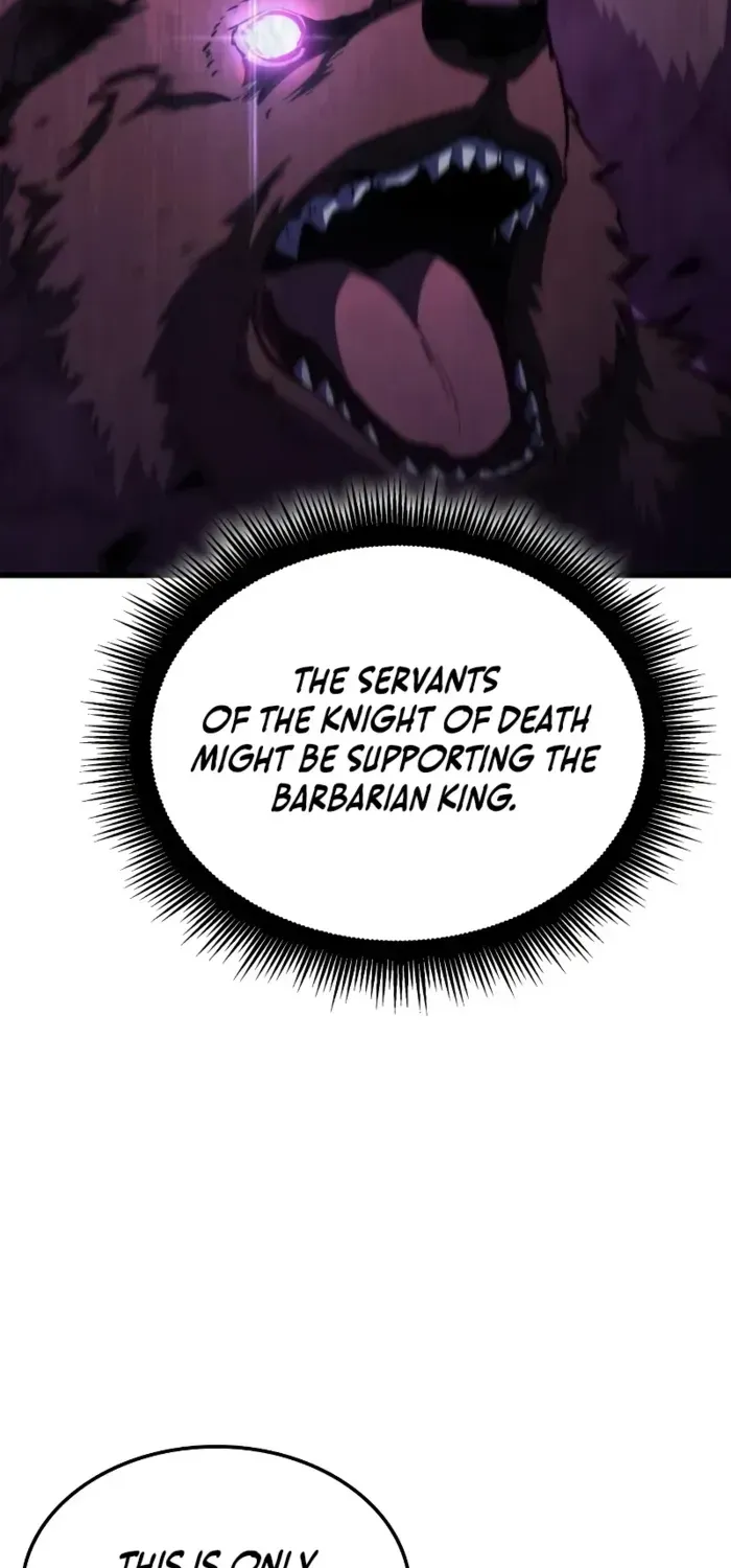 Chapter 77 — page 85