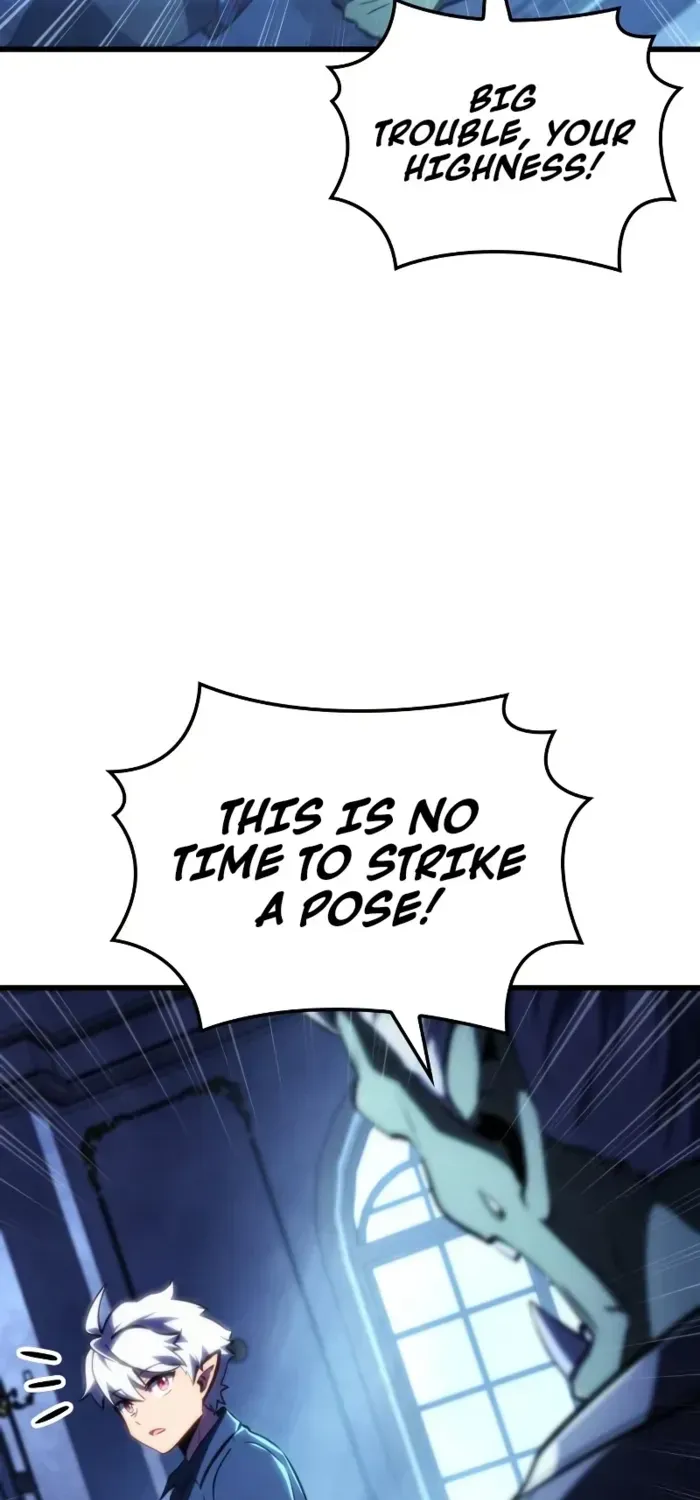 Chapter 78 — page 12