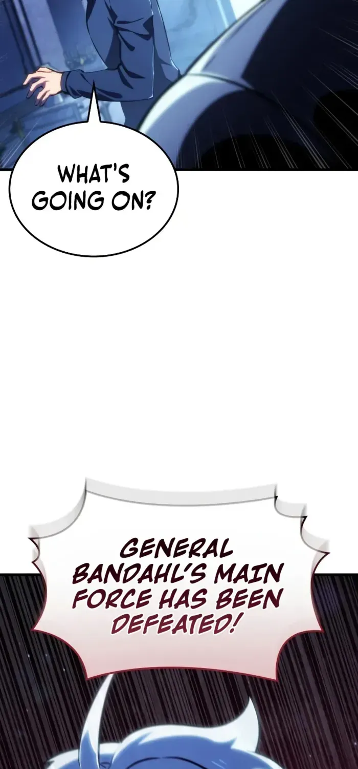 Chapter 78 — page 13