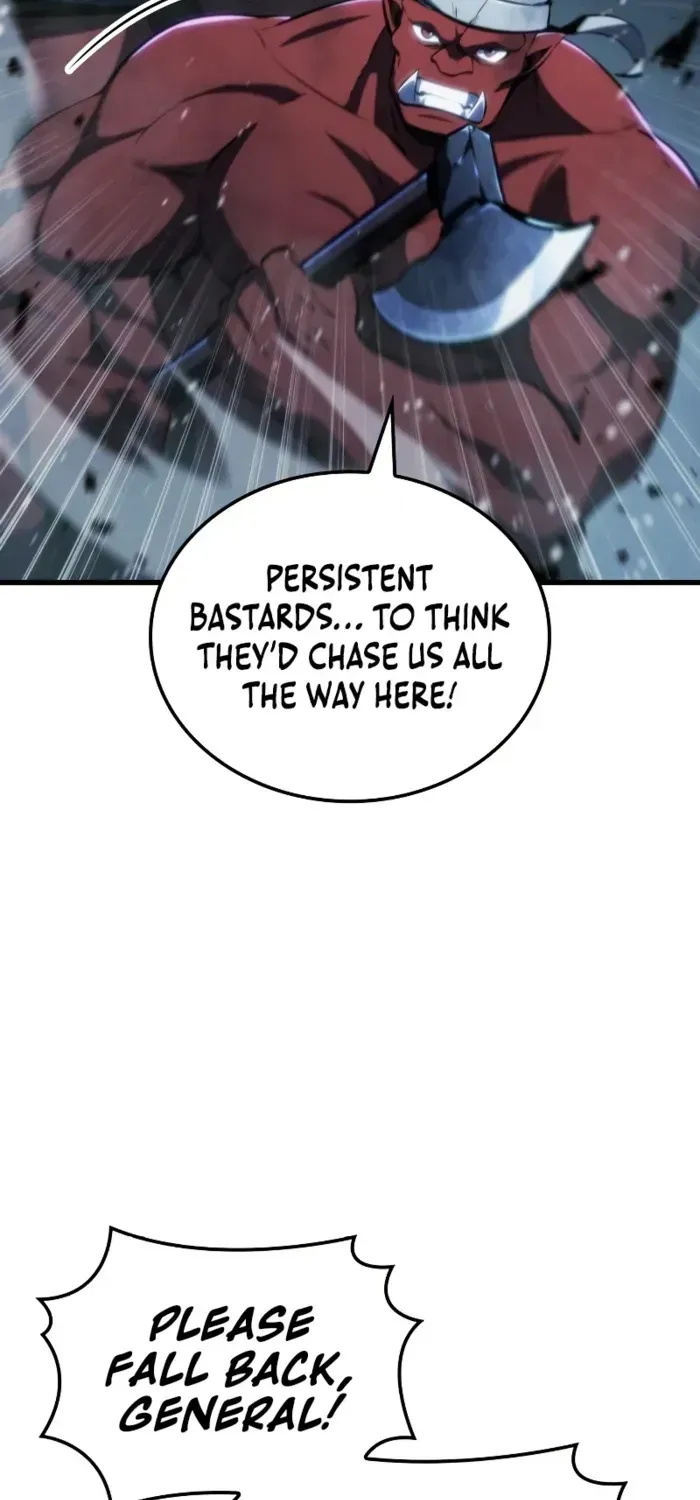 Chapter 78 — page 28