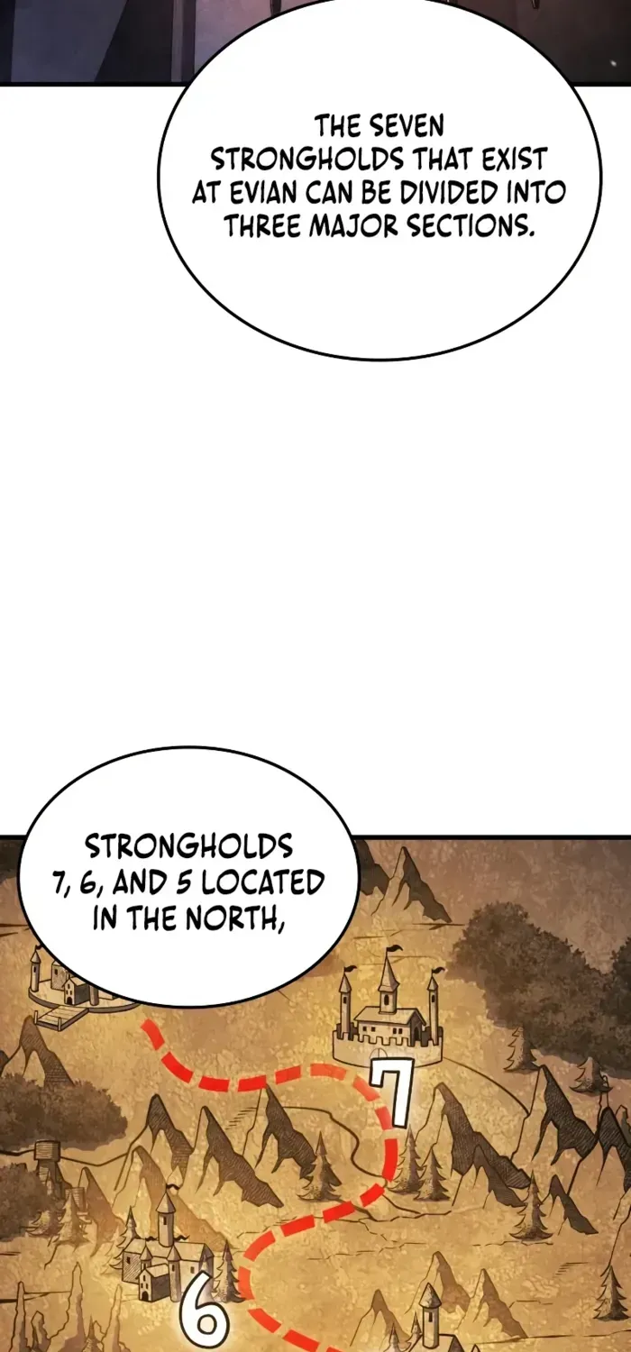 Chapter 78 — page 35
