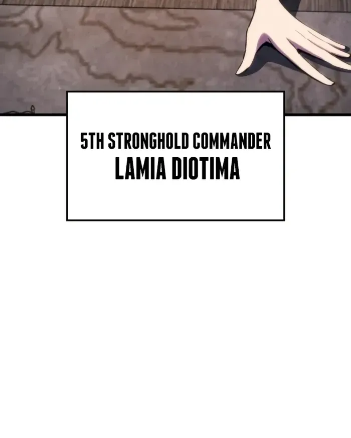 Chapter 78 — page 38