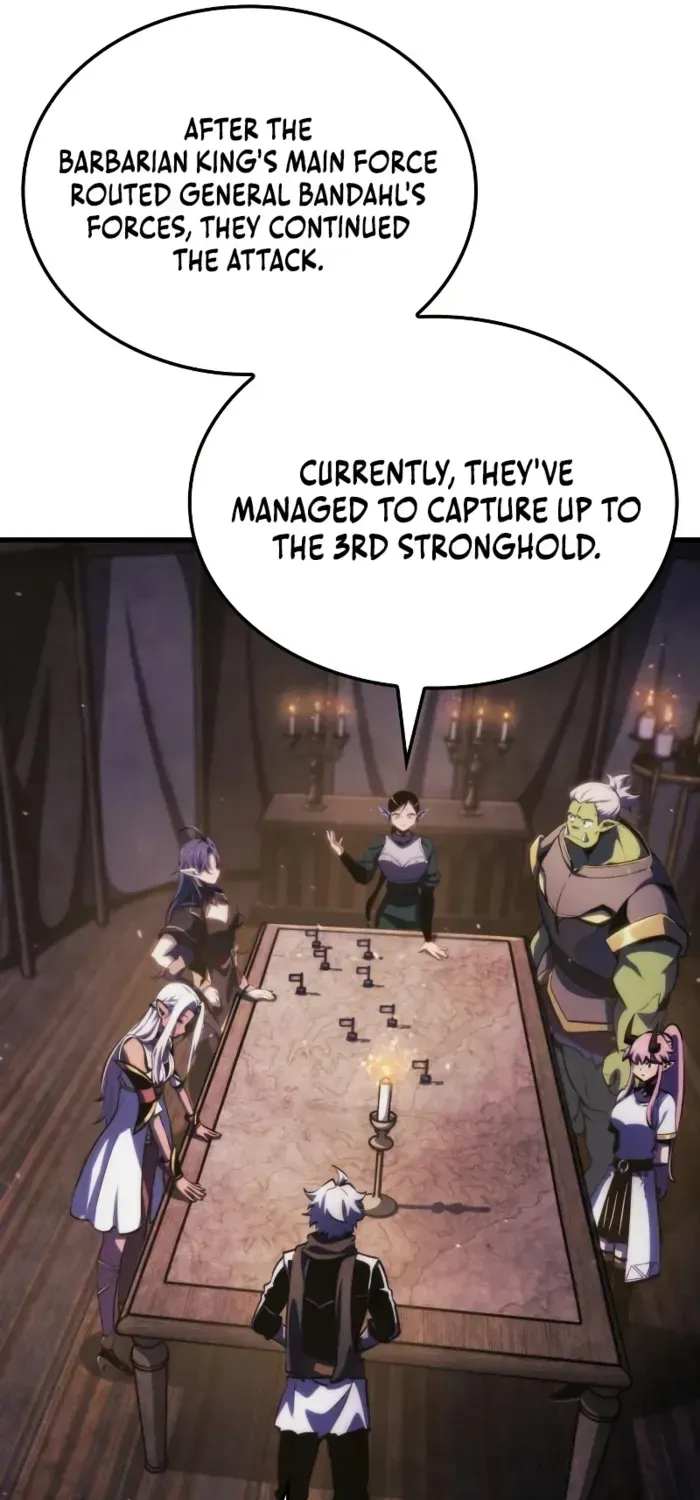 Chapter 78 — page 39