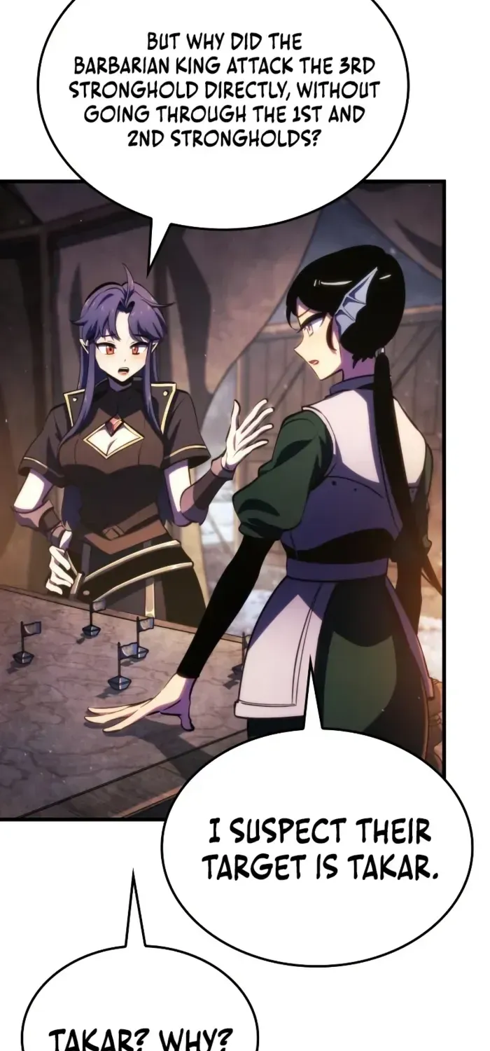 Chapter 78 — page 41
