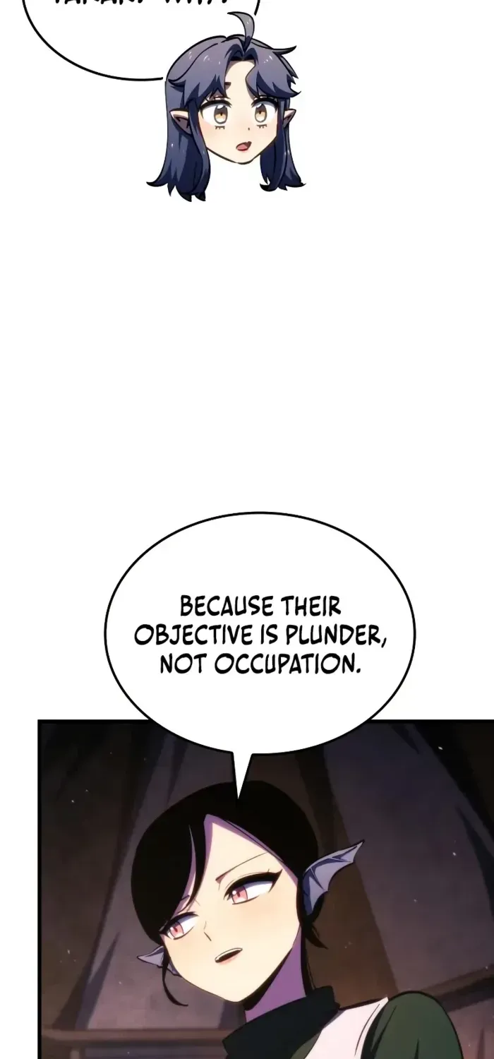 Chapter 78 — page 42