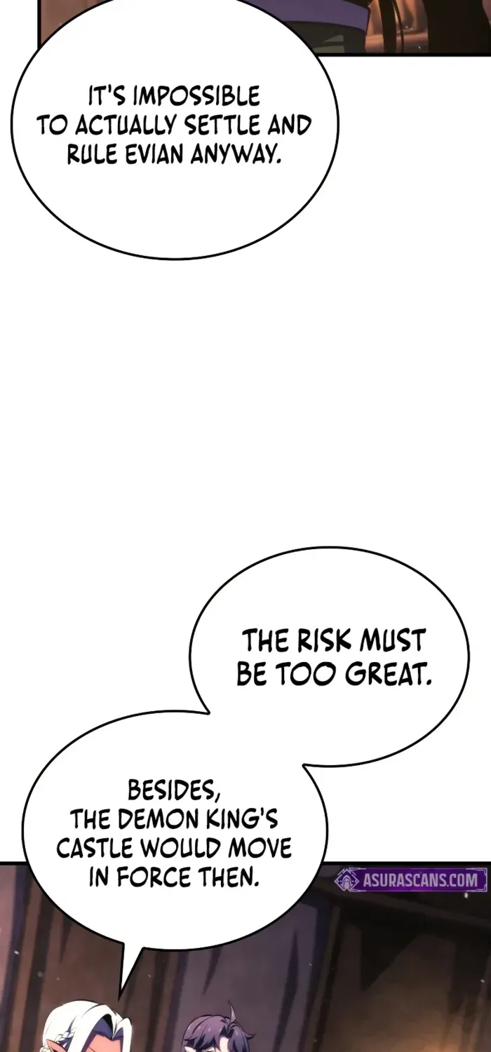 Chapter 78 — page 44