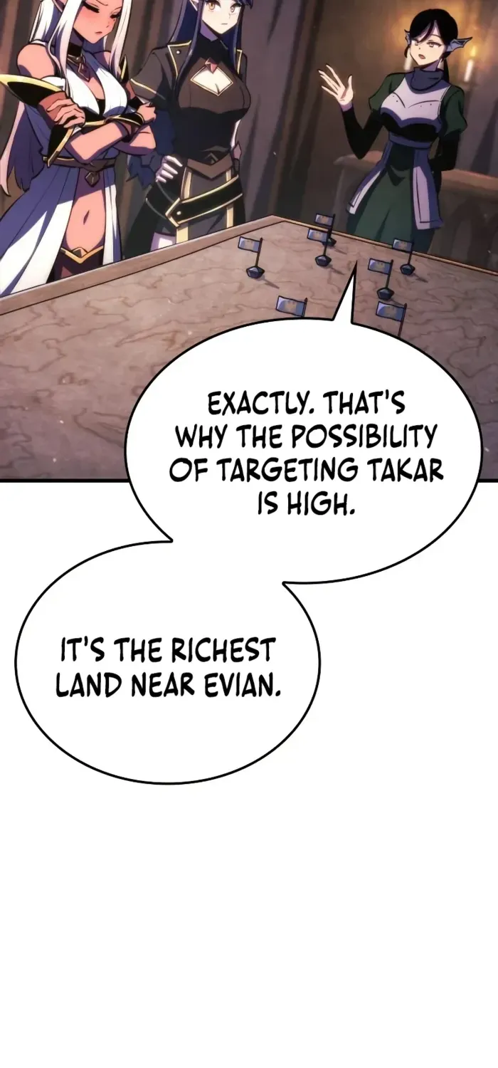 Chapter 78 — page 45