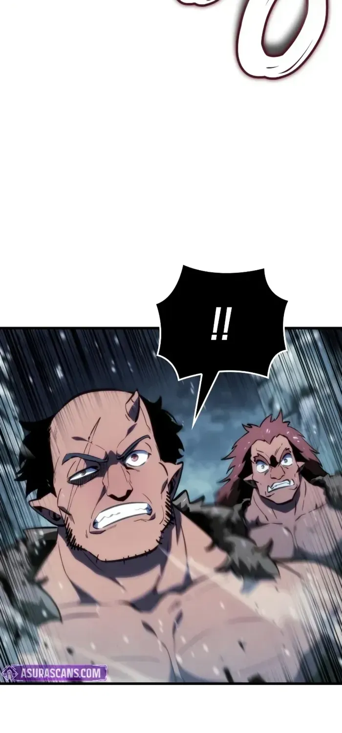 Chapter 78 — page 60