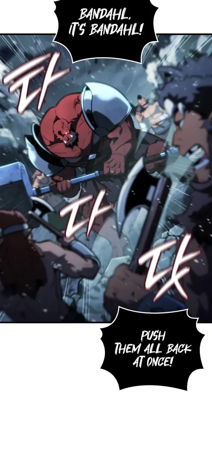 Chapter 78 — page 62