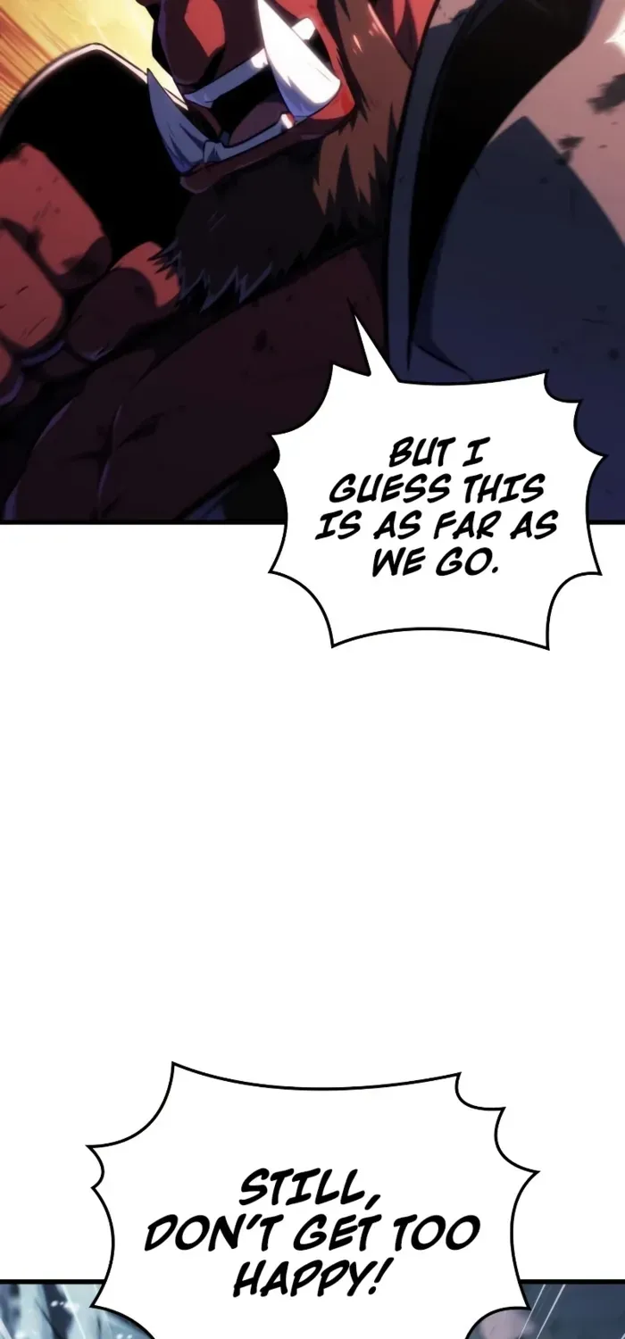 Chapter 78 — page 72