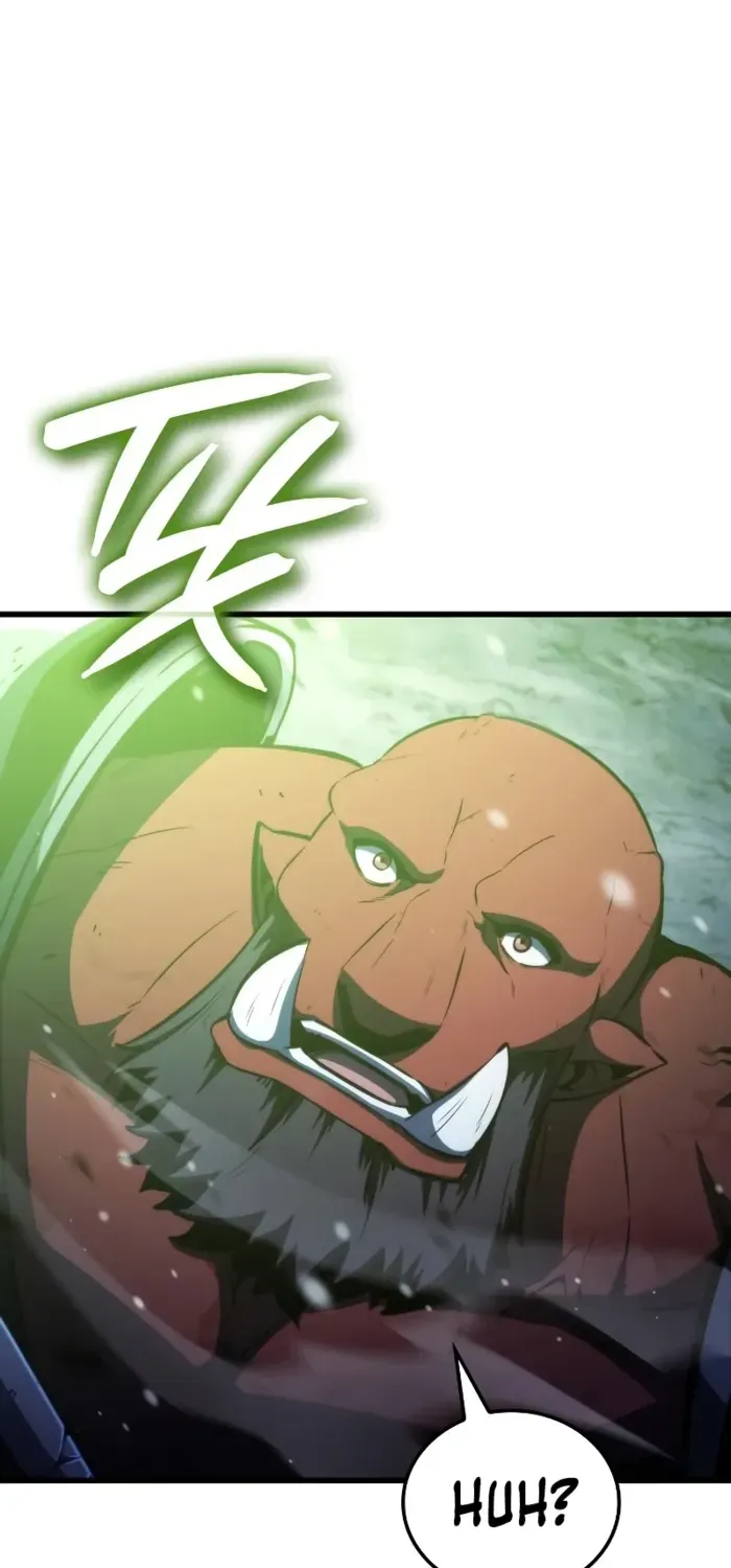 Chapter 78 — page 75