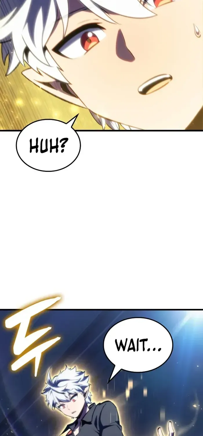 Chapter 78 — page 8