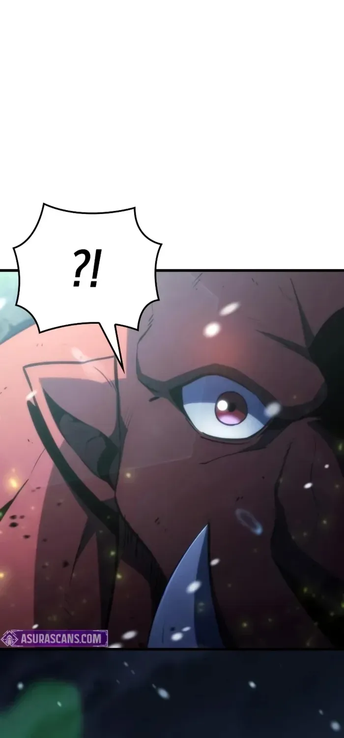 Chapter 78 — page 81