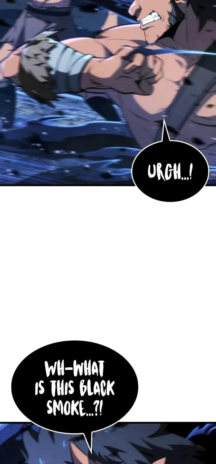 Chapter 79 — page 14
