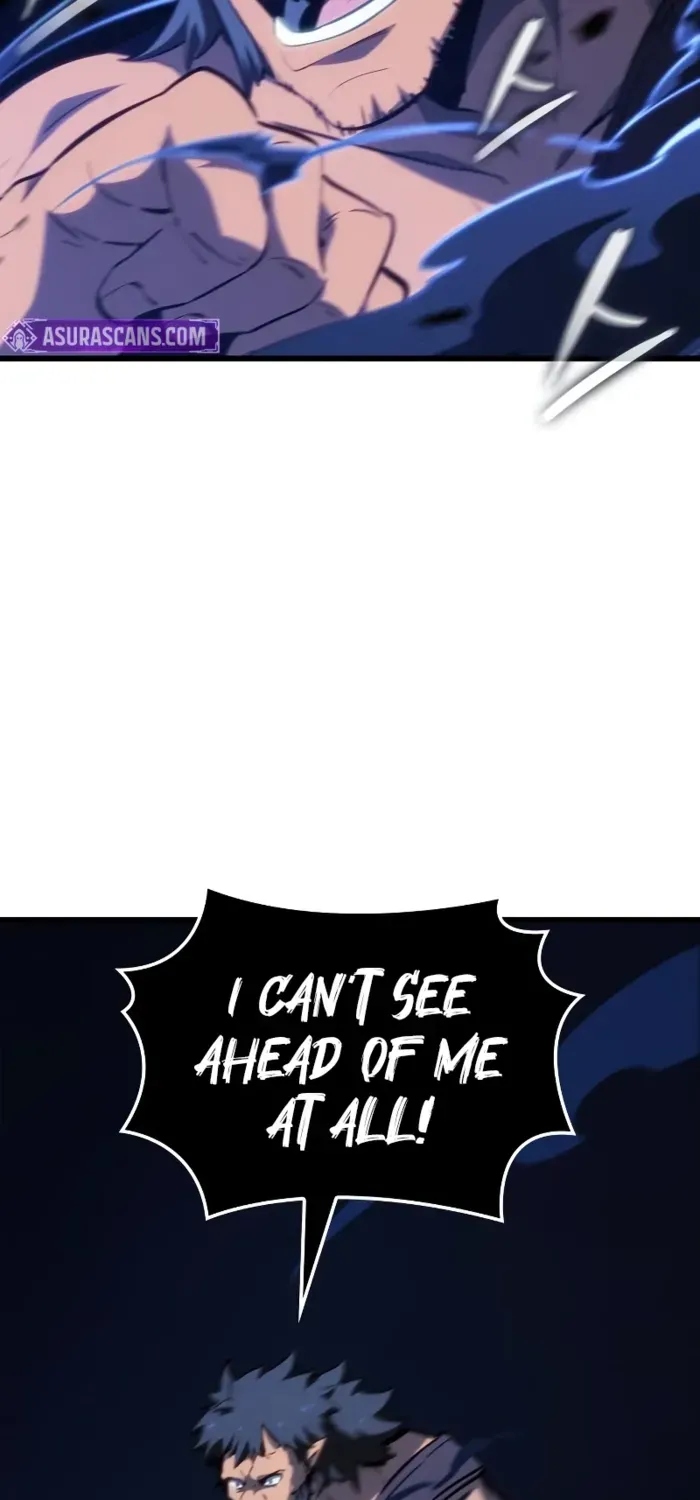 Chapter 79 — page 16