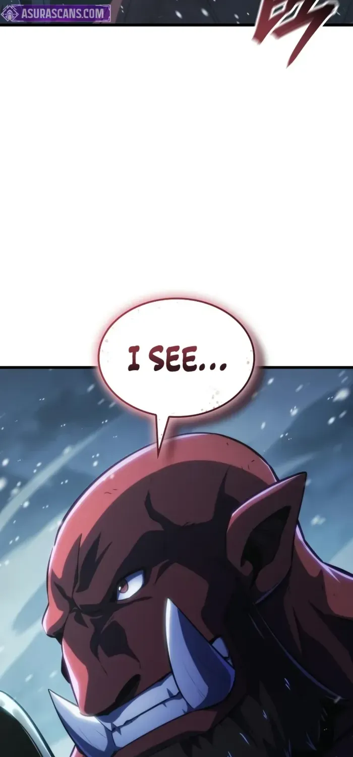 Chapter 79 — page 32