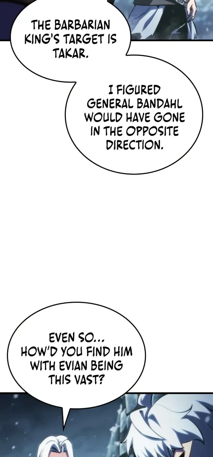 Chapter 79 — page 41