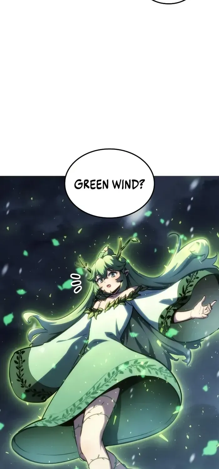 Chapter 79 — page 44