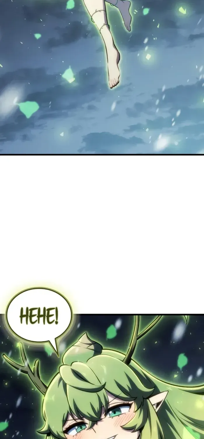 Chapter 79 — page 45