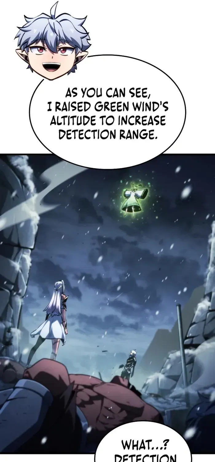 Chapter 79 — page 47