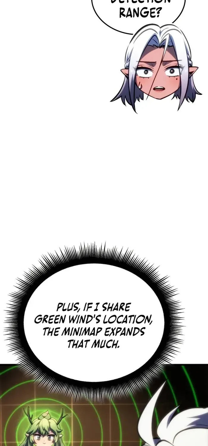 Chapter 79 — page 48