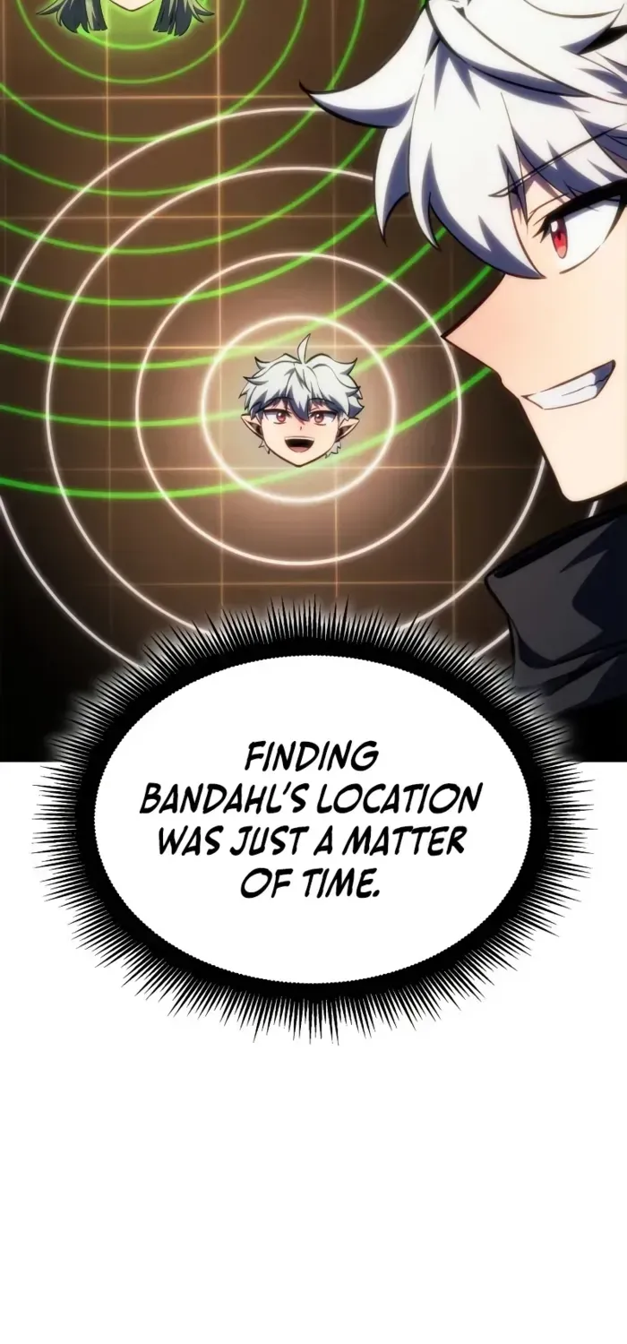 Chapter 79 — page 49