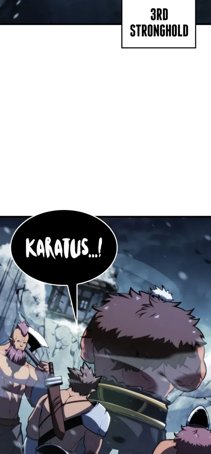 Chapter 79 — page 54