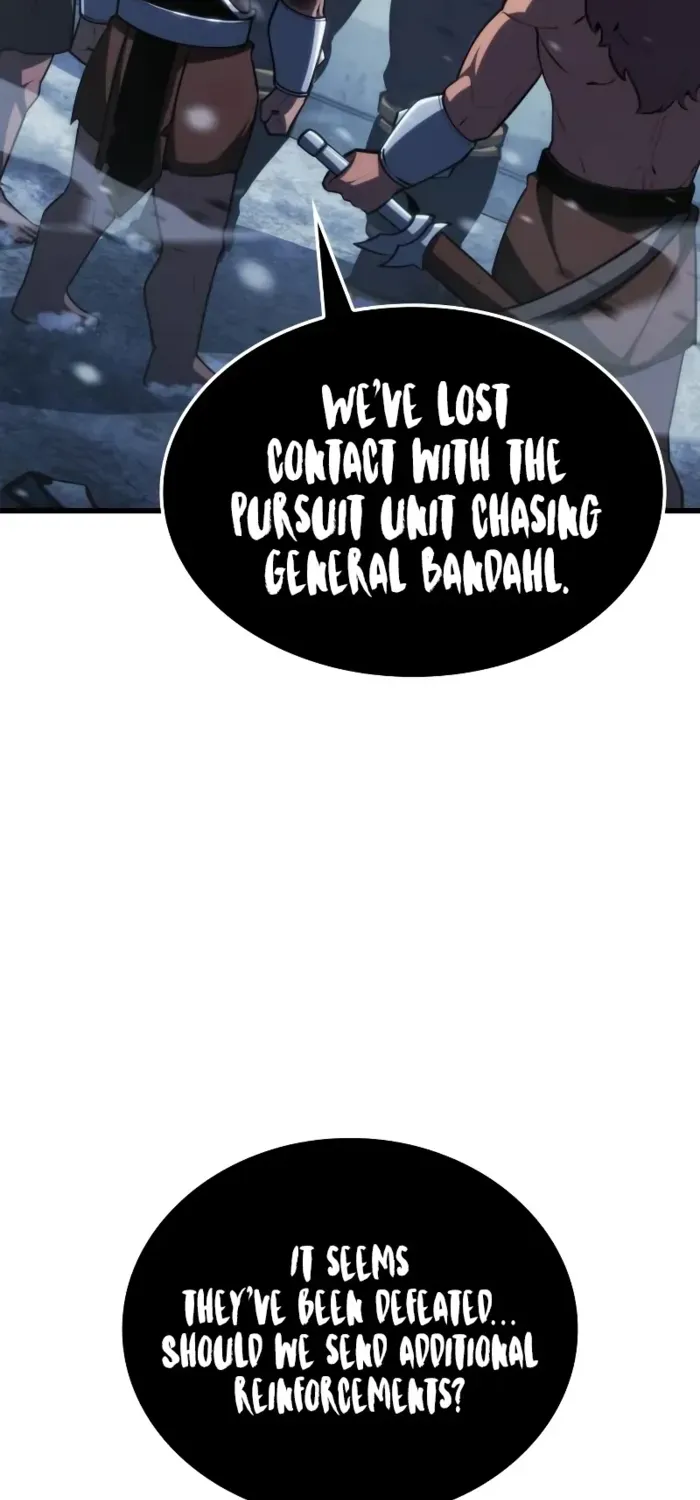 Chapter 79 — page 55