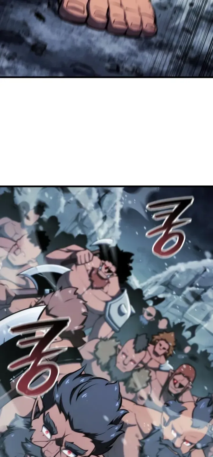 Chapter 79 — page 62