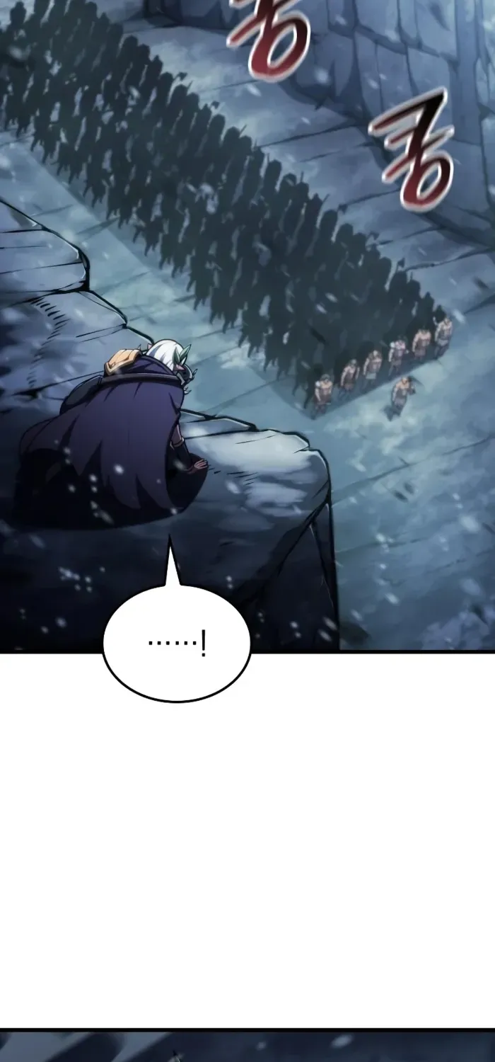 Chapter 79 — page 64