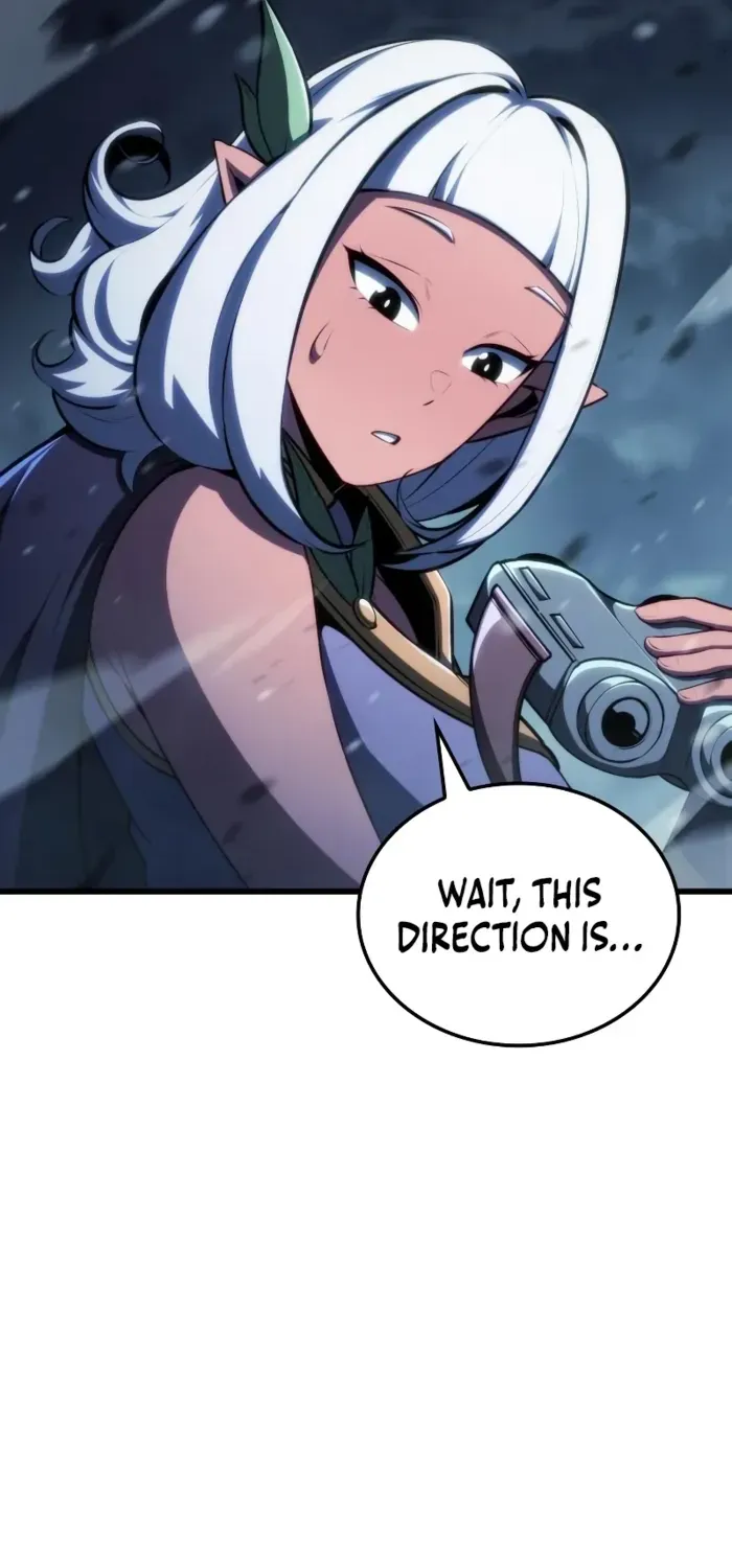 Chapter 79 — page 65